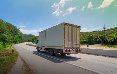 İzmir ile Kuledibi Arası Bulaşık Makinesi Taşıma