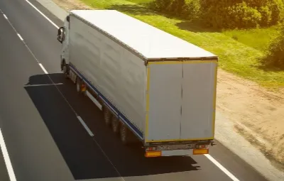 İzmir ile Kuledibi Arası Parça Eşya Taşıma